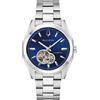 Bulova Orologio Uomo Bulova Surveyor 96A350