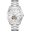 Bulova Orologio Uomo Bulova Surveyor 96A345