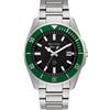 Bulova Orologio Uomo Bulova Marine Star 98B482