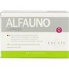 EUCARE Srl Alfauno - Integratore Alimentare 36 Compresse per il Benessere Generale