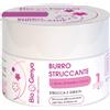 ALSIPHARMA Srl BioGenya Burro Struccante Step 1, 80 ml