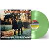Adriano Celentano Il Ragazzo Della Via Gluck - Numbered Green Vinyl (Vinyl LP)