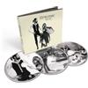 Fleetwood Mac Rumours (CD) 35th Anniversary Box Set