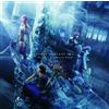 FINAL FANTASY: 13 - 2 O.S.T. Final Fantasy 13-2 Plus Original Soundtrack (CD)