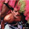 Freddie Mercury Never Boring (CD) Album