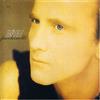 Facchinetti Roby Roby Facchinetti (CD)