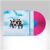Olly Gira, il mondo gira (Vinyl LP)
