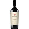 Tenuta Meraviglia Maestro di Cava Bolgheri Superiore DOC 2020 0,75 L
