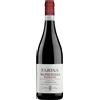Farina Montecorna Valpolicella Ripasso DOC Classico Superiore 2024 0,75 L