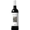 Fattoria La Torre Vernaccia di San Gimignano DOCG 2025 0,75 L