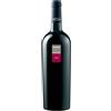 Mesa Moro Cannonau di Sardegna DOC 2024 0,75 L