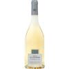Tenuta Le Colonne Vermentino Costa Toscana IGT 2025 0,75 L