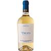 Barbanera Special Selection Toscana IGT Bianco da Uve Leggermente Appassite