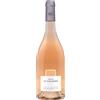 Tenuta Le Colonne Costa Toscana Rosé IGT 2025 0,75 L
