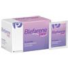 PHARMANUTRA SPA Blefarene Care Salviette Monouso Per Detersione Perioculare30 Pezzi