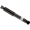 Bilstein 19-184104 Ammortizzatore | posteriore, 500 / Ford KA HA