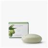 Acca Kappa Olive oil soap 150 gr.