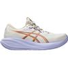 ASICS Scarpe running donna Gel-cumulus 28