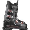 NORDICA Scarponi THE CRUISE Sci Alpino