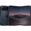 Apple iPhone Duo - Cielo notturno, 256GB