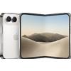 Apple iPhone Duo - Bianco stellare, 512GB