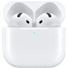 Apple AirPods 5 - Standard