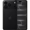 Apple iPhone 18 Pro Max - Nero, 512GB
