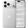 Apple iPhone 18 Pro Max - Argento, 256GB