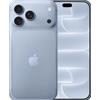 Apple iPhone 18 Pro Max - Ghiacciaio, 2TB