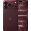 Apple iPhone 18 Pro Max - Borgogna, 2TB