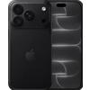 Apple iPhone 18 Pro - Nero, 256GB
