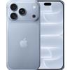 Apple iPhone 18 Pro - Ghiacciaio, 256GB