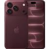 Apple iPhone 18 Pro - Borgogna, 512GB
