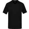 JP 1880 Maglietta con Scollo A V T-Shirt Uomo (Pacco da 1)