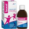 Valderma Laxacol Soluzione Orale 200 Ml Valderma