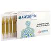 Cemon Catalitic Oligoelementi Oligatro Mn-co-zn-cu-mg-k-li 20 Ampolle Cemon
