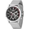 Sector No Limits 660 Orologio Cronografo da Uomo