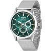 Sector No Limits 660 Orologio Cronografo da Uomo