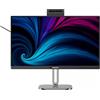 Philips 24B2U4301H/00 Monitor PC 60,5 cm (23.8) 1920 x 1080 Pixel