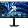Philips 27IN 16:9 IPS 120HZ 1920X1080 H AS 150MM D-SUB X 1 HDMI X 1X 1.4 Monitor PC 68,6 cm (27) 1920 x 1080 Pixel