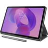 Lenovo Tab K11 Gen 2 5G Mediatek 256 GB 27,9 cm (11) 8 GB Wi-Fi 5 (802.11ac) Android 15 Grigio
