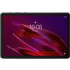 Lenovo ThinkTab X11 Gen 1 Snapdragon 256 GB 27,8 cm (10.9) 8 GB Wi-Fi 6E (802.11ax) Android 16 Nero