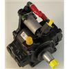 VDO Pompa Alta Pressione per VW Beetle,Golf VI,Golf Plus ,Touran 1.6TDI,90/105PS