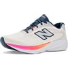 New Balance Fresh Foam 680 v9 - Scarpe da corsa da donna | Scarpe da corsa su strada