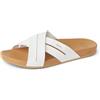Reef Cushion Spring Bloom InfraditoDonna