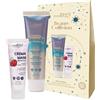 Mami Purobio Box Auriga
