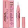 Mami Purobio Collagen More Gloss