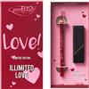 Mami Purobio Kit San Valentino