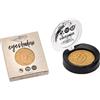 Mami Purobio Ombr Comp Oro Shi Pack