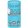 Foamie Burro Corpo Shake Your